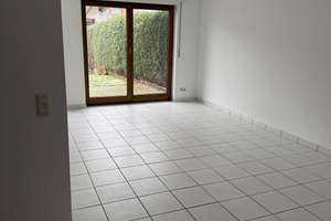 Geräumiges 5-Zimmer-Haus in Rauenberg mit Garten und Gäste-WC – Im Weiherhäusel 11, 69231 Rauenberg – Vorschaubild 9