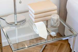 Property thumbnail 18