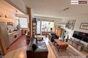 ETW mit Balkon auf 69qm, frei oder vermietet alles möglich – Die vollständige Adresse der Immobilie erhältst du vom Anbieter., 47057 Neudorf-Nord, Duisburg – Vorschaubild 3