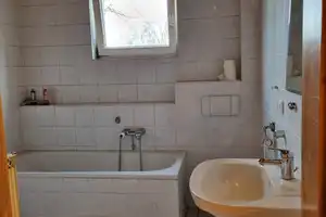  7-Raum-Haus in Burgdorf-Schillerslage – Hornweg 2, 31303 Hannover (Kreis) – Vorschaubild 18