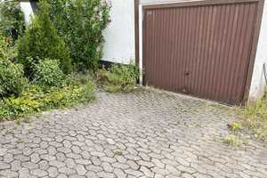 Freistehendes Wohnhaus mit schönem Garten und Garage in Ortsrandlage  – Mayen-Koblenz (Kreis) – Vorschaubild 18
