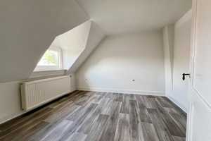 Schöne Innenstadtlage - Gemütliches Altbau-Reihenhaus – Hohe Straße 4, 47546 Kleve (Kreis) – Vorschaubild 3