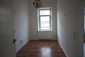 Gut aufgeteilte 2 Zimmerwohnung Nähe Helios Klinikum – Krefeld – Vorschaubild 3