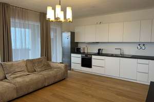 Luxuriös/möblier/2timmer/Schwabin Freimann – Die vollständige Adresse der Immobilie erhältst du vom Anbieter., 80939 Freimann, München – Vorschaubild 3