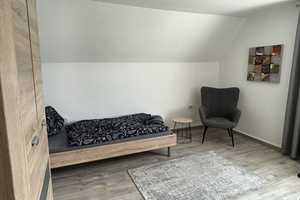 VR IMMO: Netphen, großes Haus mit vielen Möglichkeiten in zentrumsnaher, ruhiger Lage! – Siegen-Wittgenstein (Kreis) – Vorschaubild 16
