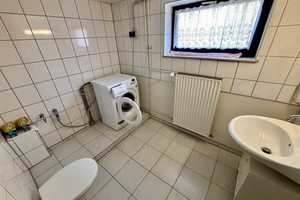 Gelegenheit mitten im Ort – Hannover (Kreis) – Vorschaubild 23