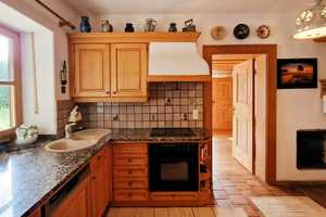 Exklusive Traumvilla mit unverbaubarem Weitblick – Landshut – Vorschaubild 9