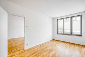 Moderne und Energieeffiziente Neubauwohnung mit großer Terrasse – Die vollständige Adresse der Immobilie erhältst du vom Anbieter., 12555 Köpenick, Berlin – Vorschaubild 5