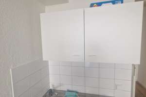 *** 1 Zi inkl. Küche,Bad, inkl. Strom und Internet*** Ponntor*** – Kavenstr. 8, 52072 Ponttor, Aachen – Vorschaubild 8