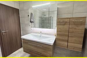 Elegante, großzügige und gepflegte 4-Zimmer-Wohnung mit hohem Wohnkomfort – Die vollständige Adresse der Immobilie erhältst du vom Anbieter., 90443 Gostenhof, Nürnberg – Vorschaubild 12