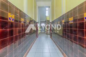 Property thumbnail 15