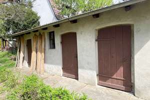 Property thumbnail 36