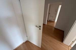 Tolle 7-Raum-DG-Wohnung mit Balkon in Chemnitz-Kappel – Steinstr. 6, 9116 Kappel, Chemnitz – Vorschaubild 28