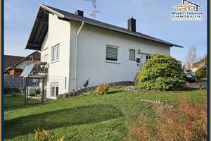 Modernisiertes Einfamilienhaus mit Garage und Garten in Deesen! – Die vollständige Adresse der Immobilie erhältst du vom Anbieter., 56237 Deesen – Vorschaubild 1