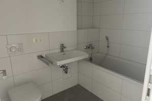 Traum-Maisonettewohnung mit Fußbodenheizung, 2 Balkonen u.v.m.! – Albert-Schmidt-Straße 10, 6110 Halle (Saale) – Vorschaubild 29