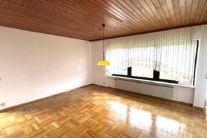 Willkommen in Ihrem neuen Zuhause – ein großzügiges Einfamilienhaus mit viel Platz zum Leben und Ent – Kusel (Kreis) – Vorschaubild 8