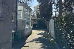 3- Fam. Haus zur Alleinnutzung oder Vermietung – Heinsberg (Kreis) – Vorschaubild 3