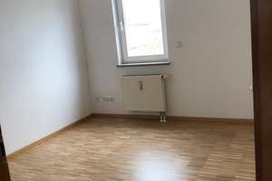 Schöne helle 3-Zimmer-Penthous-Wohnung mit Wintergarten – Apprichstr. 12 a, 86199 Göggingen-Nordwest, Augsburg – Vorschaubild 11