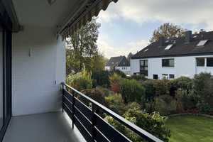 *Modernisiertes Reihenhaus* mit 6 Zimmern, Garten, Balkon & Garage in ruhiger Lage von Barsbüttel – Birkenweg 91e, 22885 Stormarn (Kreis) – Vorschaubild 18