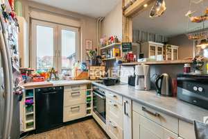 Property thumbnail 11