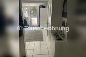 Tauschwohnung: Einzimmerwohnung gg. Zweizimmer-Wohnung – Die vollständige Adresse der Immobilie erhältst du vom Anbieter., 50937 Sülz, Köln – Vorschaubild 1