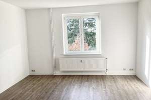 Tapetenwechsel gefällig? Dann greifen Sie zu! – Försterstr. 19, 39112 Leipziger Straße, Magdeburg – Vorschaubild 4