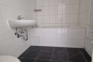 Helle 1-Zimmer-Wohnung im Zentrum von Vogelstang! – Geraer Ring 2, 68309 Vogelstang, Mannheim – Vorschaubild 3
