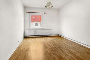 *WG gründen in Bestlage* 3 Zimmer mit Teilküche – Die vollständige Adresse der Immobilie erhältst du vom Anbieter., 30167 Nordstadt, Hannover – Vorschaubild 4