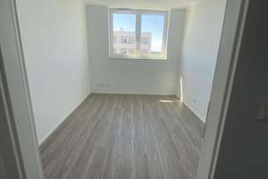 4-Zimmer-Wohnung in Wolfsburg Detmerode – 38444 Detmerode, Wolfsburg – Vorschaubild 15