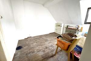 Sanierungsbedürftiges Einfamilienhaus mit großem Grundstück in ruhiger Lage von Koblenz-Wallersheim – Die vollständige Adresse der Immobilie erhältst du vom Anbieter., 56070 Wallersheim, Koblenz – Vorschaubild 9