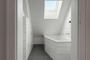 Sanierte Single-Wohnung in Mannheim Neckarstadt zu vermieten – Die vollständige Adresse der Immobilie erhältst du vom Anbieter., 68169 Neckarstadt-West, Mannheim – Vorschaubild 3