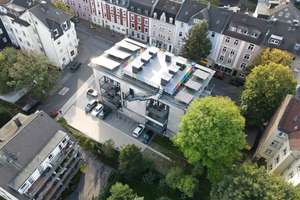 Hochbunker 67 m², 2. OG – Schwelmer Str. 71, 42389 Langerfeld-Beyenburg, Wuppertal – Vorschaubild 23