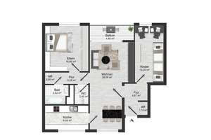 Property thumbnail 7