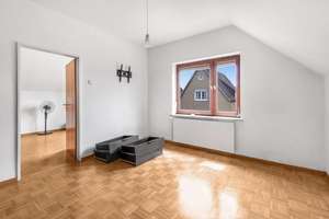Einfamilienhaus mit großzügigem Grundstück und Garage in beliebter Lage von Bremen Fähr-Lobbendorf – Die vollständige Adresse der Immobilie erhältst du vom Anbieter., 28755 Fähr-Lobbendorf, Bremen – Vorschaubild 15