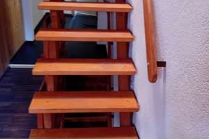 Preiswertes, vollständig renoviertes 6,5-Zimmer-Einfamilienhaus in Oberzent Beerfelden – Neustraße 12, 64760 Beerfelden – Vorschaubild 20