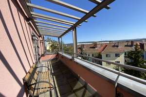 Property thumbnail 19