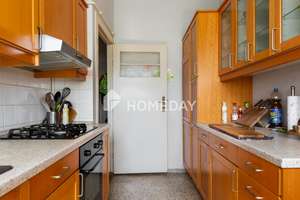 Altbau-Charme unter dem Dach – 3 Zimmer mit besonderem Wohngefühl – Die vollständige Adresse der Immobilie erhältst du vom Anbieter., 12439 Niederschöneweide, Berlin – Vorschaubild 3