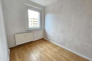 Platz für Ideen - 4 Zimmer zum Selbstgestalten! – Lunochodstr. 39, 39118 Reform, Magdeburg – Vorschaubild 4