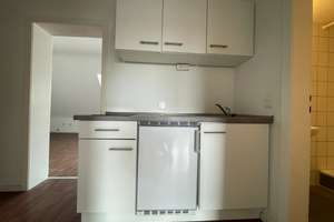 Charmante 2-Zimmer-Wohnung mit Domblick – Mathiasstraße 24-26, 50676 Altstadt/Süd, Köln – Vorschaubild 2
