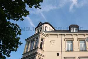 WOHN(T)RAUM am ROSENTAL ... tolle 3-Zimmer mit LIFT, BALKON, EBK, WANNE & DUSCHE ... in CITYLAGE