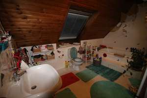Einfamilienhaus in ruhiger Lage – Die vollständige Adresse der Immobilie erhältst du vom Anbieter., 29351 Eldingen – Vorschaubild 14