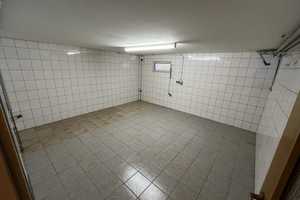 Wohlfühlhaus mit viel Platz für die Familie! Provisionsfrei und ohne Sanierungsstau! – Johannes-Drach-Straße 33, 97753 Main-Spessart (Kreis) – Vorschaubild 20