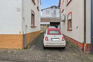 Charmantes Wohnhaus mit ausgebautem Dachgeschoss und Potenzial in Herxheim – Die vollständige Adresse der Immobilie erhältst du vom Anbieter., 76863 Herxheim bei Landau/Pfalz – Vorschaubild 23