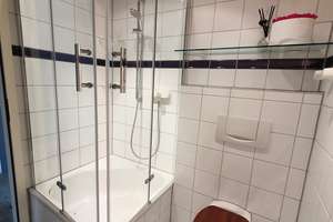 Für Familien gemacht - mit Platz für Träume, Wachstum und 1000 Lieblingsmomente! – Die vollständige Adresse der Immobilie erhältst du vom Anbieter., 53117 Auerberg, Bonn – Vorschaubild 36