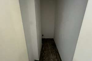 Frisch sanierte 4-Zimmer-DG-Wohnung – Die vollständige Adresse der Immobilie erhältst du vom Anbieter., 45889 Bismarck, Gelsenkirchen – Vorschaubild 8