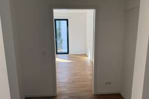 3-Zimmerwohnung im Kiez mit Tiefgaragenstellplatz – Reichenberger Str. 108a, 10999 Kreuzberg, Berlin – Vorschaubild 8