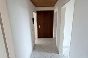 Charmante 2-Zimmer-Wohnung im beliebten Stadtteil St. Johannis – Die vollständige Adresse der Immobilie erhältst du vom Anbieter., 90419 Sandberg, Nürnberg – Vorschaubild 12