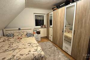 Tolle Chance - Mehrfamilienhaus in Vöhringen – Die vollständige Adresse der Immobilie erhältst du vom Anbieter., 89269 Vöhringen – Vorschaubild 18