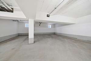 Exklusives Neubau-Penthouse mit privatem Aufzug & Dachterrasse – Die vollständige Adresse der Immobilie erhältst du vom Anbieter., 38108 Wabe-Schunter-Beberbach, Braunschweig – Vorschaubild 12