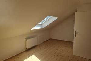 Hell und freundlich mit Weitblick – Die vollständige Adresse der Immobilie erhältst du vom Anbieter., 65205 Nordenstadt, Wiesbaden – Vorschaubild 8